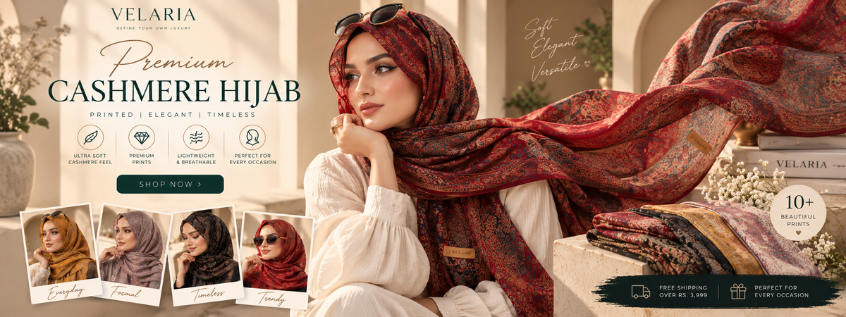 slider image slider_item_4FgEqN