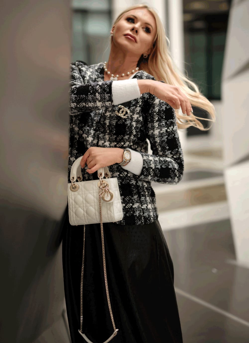 slider image 1621243260e1af0c20-0